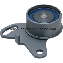 OEM Quality Auto Bearing Rat2076 pour Mitsubishi